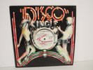 The Brothers Brothers Theme Promo Disco 12