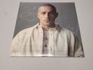 Dermot Kennedy Sonder LIMITED EDITION W ALTERNATIVE ARTWORK 2022 ISLAND LP NEW