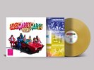 Showaddywaddy – Gold - 12