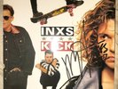 INXS 