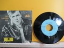 THE SMITHS (MORRISSEY) - Ask / Cemetry Gates 7