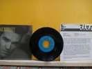 MORRISSEY - Ouija Board, Ouija Board 7