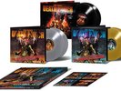Five Finger Death Pu - The Wrong Side of Heaven Volume 1 + 2 Box Set [New Vinyl