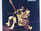 Jimi Hendrix - Live At The Fillmore East (3 LP Set) Band Of Gypsys