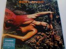 ROXY MUSIC - Stranded - New Sealed 1/2 Speed Mastered 180g Vinyl LP Album
