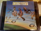 Dynasty 'Adventures In The Land Of Music' 12