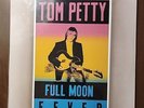 Tom Petty - Full Moon Fever - New LP