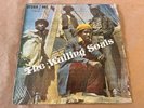 The Wailing Souls - The Wailing Souls - 12” Vinyl - Studio 1 SOL 1126