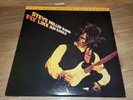 LP - Steve Miller Band – Fly Like An Eagle - MFSL 1979 US AUDIOPHILE