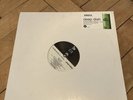 Deep Dish - Mohammad Is Jesus Remix  2X Vinyl Record 12” 1999 Deep House