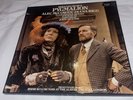Bernard Shaw’s Pygmalion Alec Mccowen Diana Rigg 12” Box Set  2LP’s
