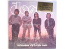 The Doors Waiting For The Sun DCC Audiophile LP # 0072 Sealed