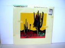 ACOUSTIC ALCHEMY Red Dust & Spanish Lace SEALED KC-569 Audiophile 1987 MCA 5816