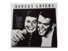 The Modern Lovers - The Original Modern Lovers - LP