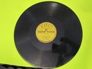 VHTF ROCKABILLY 78 Carl Perkins Sun 234 V+ Blue Suede Shoes / Honey Don’t
