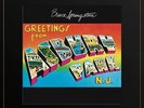 Springsteen Bruce - Greetings from Asbury Park N.J.  (180g/33rpm/1Step)