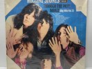 Rolling Stones Through the Past Darkly SEALED German Press 1969