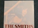 THE SMITHS- THERE IS A LIGHT THAT NEVER GOES OUT -UK  7
