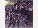 The Doors Strange Days DCC Audiophile LP # 2557 Sealed