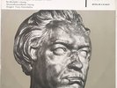 Franz Konwitschny: Beethoven- Symphony No 2 & 9 / Eterna first stereo ED 1