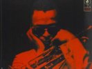 Miles Davis 