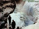 Echo & The Bunnyman Porcupine (1 LP) [ROCKTOBER EXCLUSIVE] Records & LPs New