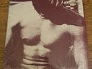 The SMITHS S/T 1984 LP NM- Vinyl Record Sire Rock Rough Trade 25065-1 USA