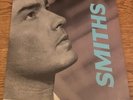 The Smiths PANIC 12