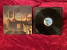 PINK FLOYD Animals VG++ 1977 Columbia JC 34474 1ST PRESS  TERRE HAUTE Sheep Pigs