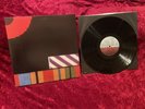 PINK FLOYD The Final Cut NM- 1983 Columbia QC 38243 1ST PRESS  THE MASTERING LAB
