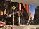 BEASTIE BOYS Paul's Boutique CAPITOL LP VG+ 8-panel gatefold e