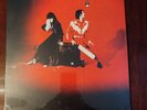 The White Stripes Elephant Vinyl 2013 NEW TMR200
