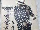 BUDDY GUY Autographed Signed Rhythm & Blues 2014 LP