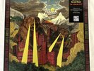 King Gizzard & The Lizard Wizard - Live In Asheville (Black Vinyl 3xLP Box Set)