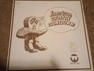 American Country Countdown Music LP Record Set 3/14/81  R-78