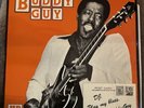 Buddy Guy 