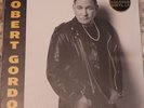 Robert Gordon :I'm Coming Home LP Colored Vinyl