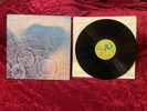 PINK FLOYD Meddle EX+ 1971 Harvest SMAS 832 LOS ANGELES Echoes One Of These Days