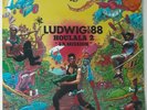 Ludwig von 88 