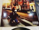 Kanye West - Late Orchestration - Live @ Abbey Road - 2LP Vinyl - New & Sealed