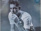 Harry Connick, Jr. - Blue Light, Red Light [Columbia,1991,Vinyl:NM] LYRICS INNER