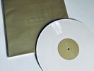 Mat Kerekes Nova - Red (Vinyl)