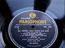 The Beatles - SGT PEPPER *1st UK MONO Press *EXCELLENT *-1/-1 * COMPLETE SET