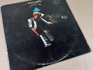 CLOSING TIME TOM WAITS LP 1973 (BB-184)