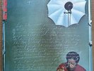 Bill Withers +’Justments LP Vinyl 1974 Sussex SRA-8032 Inner VG++/EX-