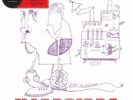 Roger The Engineer (Vinile)