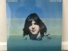 Gram Parsons – Grievous Angel LP (Vinyl Me Please) Emmylou Harris 1974 Album