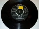 The Shangri-Las Take The Time 7