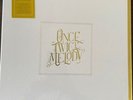 Beach House - Once Twice Melody Deluxe Gold Boxset (Clear/Gold) vinyl RARE