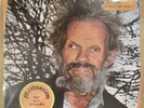 Methusalem/For Our Friends METH7901 Used LP